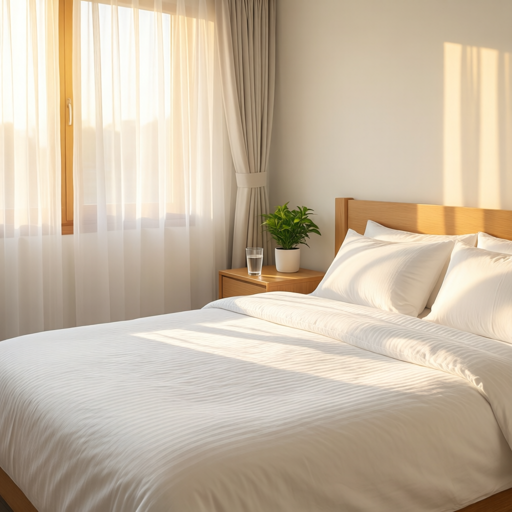 Reggeli rutin és ízületi rugalmasság: egy oktatási áttekintés